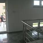 Lägenhet Vladimir Privlaka (Zadar)