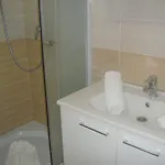 Vladimir * Privlaka (Zadar)