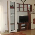 Vladimir *