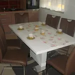 Vladimir * Privlaka (Zadar)
