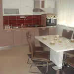Vladimir