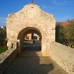Vladimir * Privlaka (Zadar)