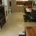 Vladimir Apartamento *