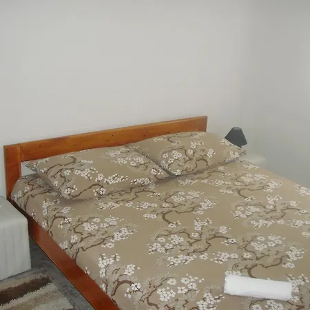 Vladimir Privlaka (Zadar)