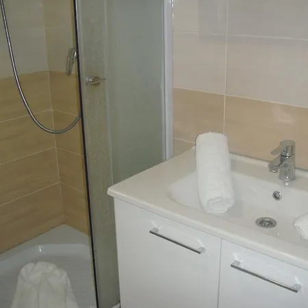 Vladimir * Privlaka (Zadar)