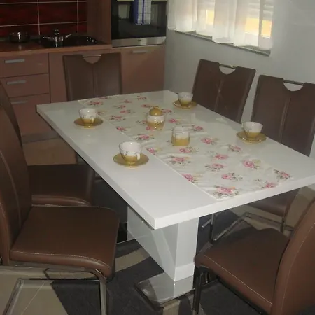 Vladimir * Privlaka (Zadar)