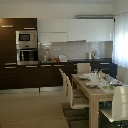 Vladimir * Privlaka (Zadar)