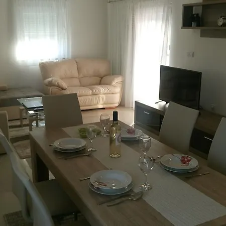 Vladimir * Privlaka (Zadar)