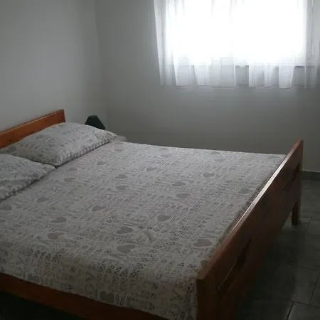 Vladimir Apartmán