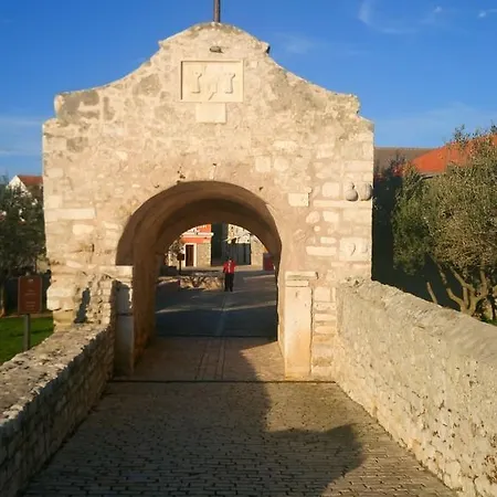 Vladimir * Privlaka (Zadar)