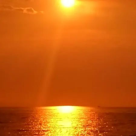 Apartment Vladimir Privlaka (Zadar)