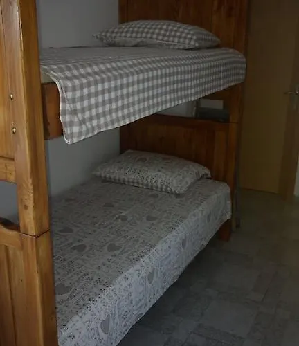Apartman Vladimir *