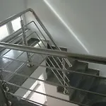 Vladimir Apartment *
