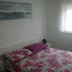Vladimir Apartment Privlaka (Zadar)
