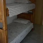 Apartment Vladimir *