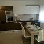 Vladimir * Privlaka (Zadar)