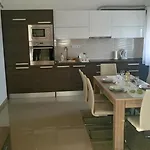 Apartment Vladimir *