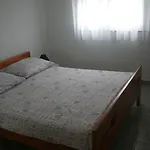Vladimir Apartment
