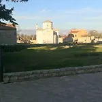 아파트 Vladimir