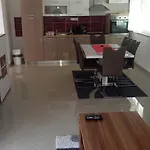 Vladimir Apartment