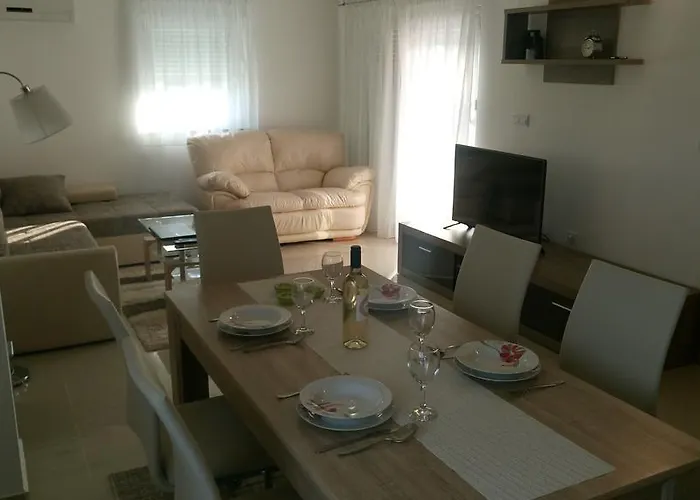 Vladimir * 프리블라카